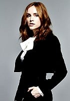 Sophie Rundle